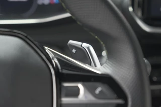 Peugeot 2008 – thumbnail 46