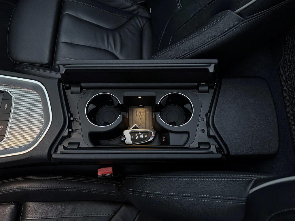 BMW Z4 – foto 41
