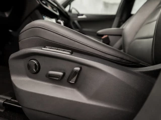 SEAT Tarraco – thumbnail 17