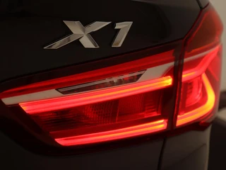 BMW X1 – thumbnail 33