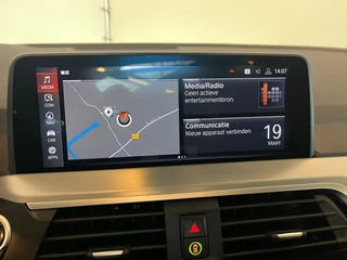BMW X4 – thumbnail 31