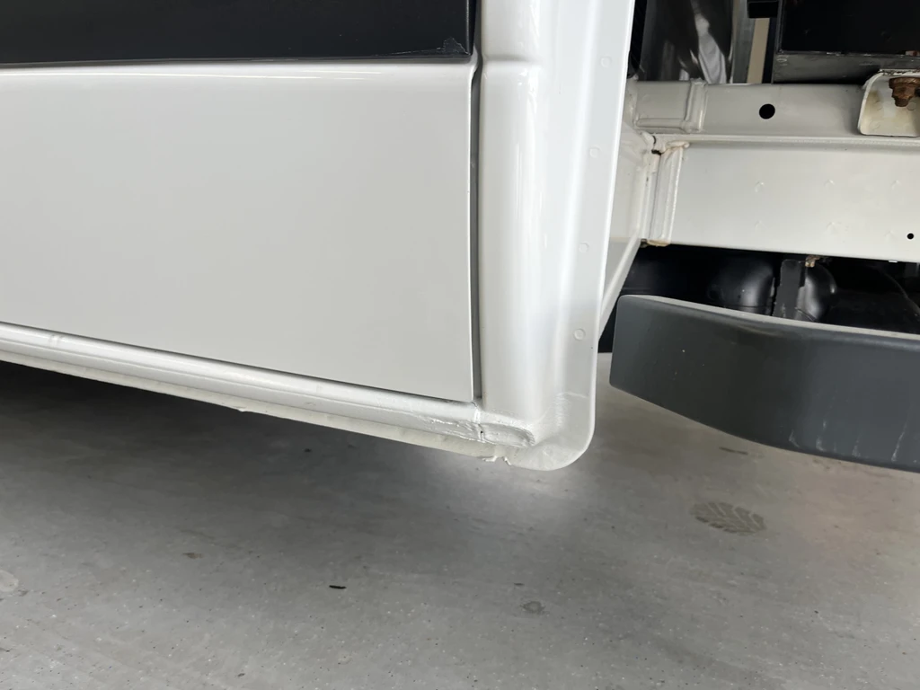 Mercedes-Benz Sprinter – foto 64