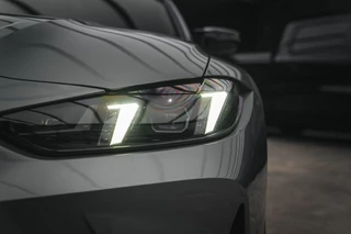 BMW M3 – thumbnail 13