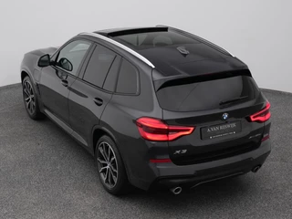 BMW X3 – thumbnail 7