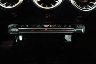 Mercedes-Benz A-Klasse – thumbnail 21