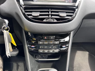Peugeot 2008 – thumbnail 28