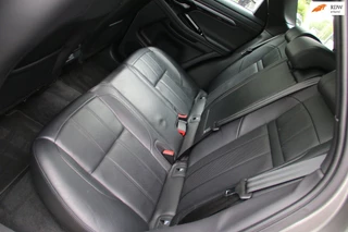 Land Rover Range Rover Evoque – thumbnail 26