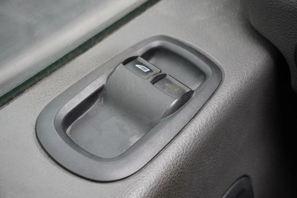Ford Transit – foto 17