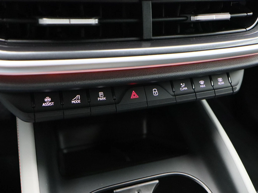 Škoda Elroq – foto 32
