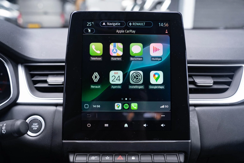 Renault Captur – foto 43