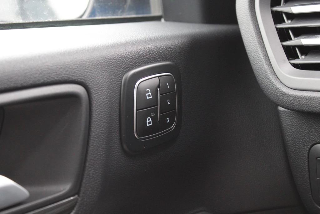Ford Kuga – foto 24
