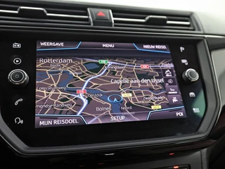SEAT Ibiza – thumbnail 10
