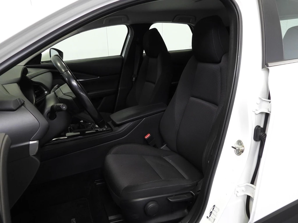 Mazda CX-30 – foto 31