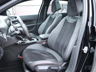 Peugeot 308 – thumbnail 17