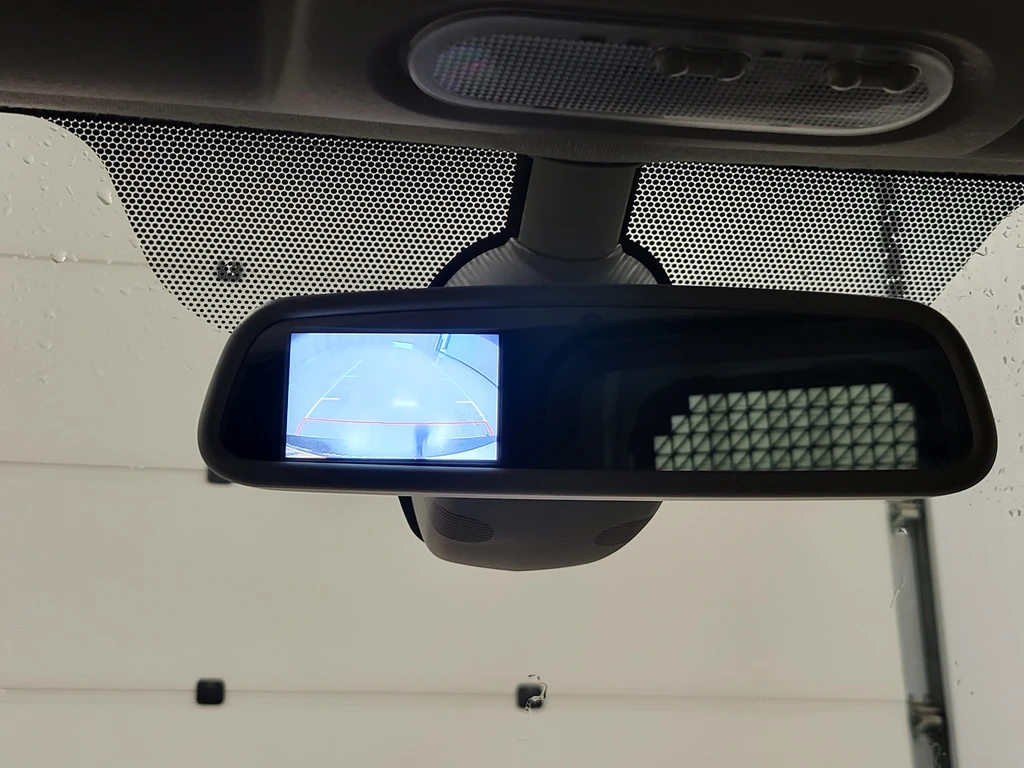 Mercedes-Benz Citan – foto 15