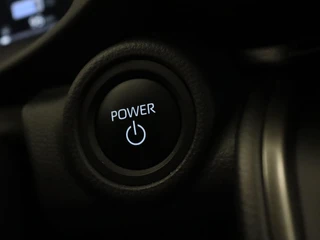 Toyota C-HR – thumbnail 28
