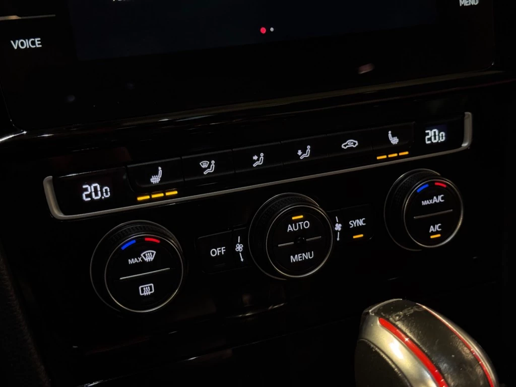 Volkswagen Golf – foto 37