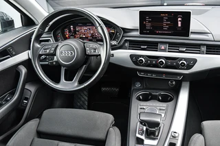 Audi A4 – thumbnail 12