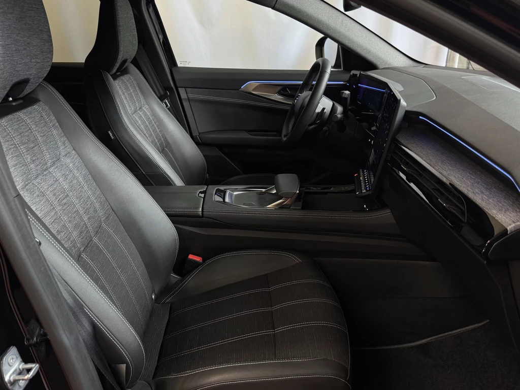 Renault Austral – foto 42