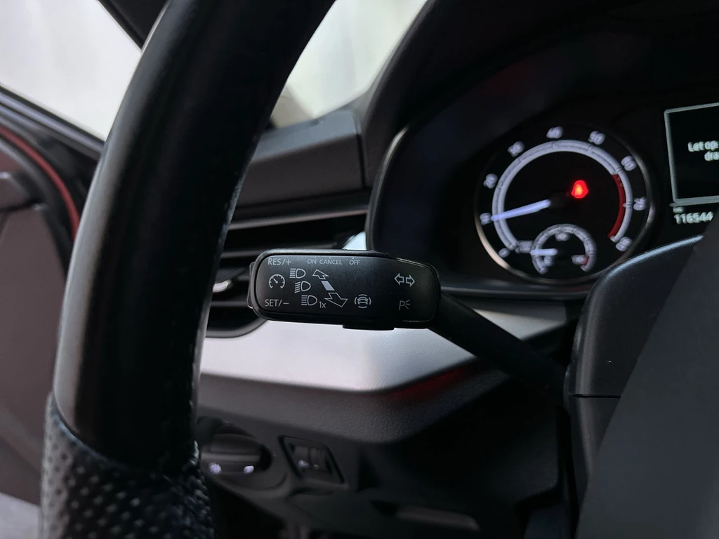 Škoda Kamiq – foto 23