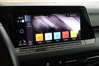 Volkswagen Golf – thumbnail 29