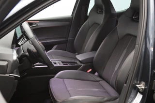 CUPRA Leon – thumbnail 11
