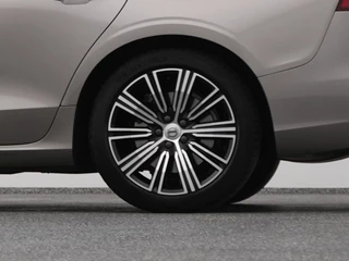 Volvo V60 – thumbnail 40