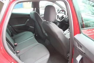 SEAT Ibiza – thumbnail 11