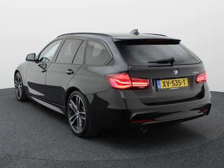 BMW 3 Serie – thumbnail 6
