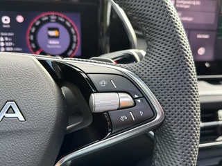 Škoda Kodiaq – thumbnail 16