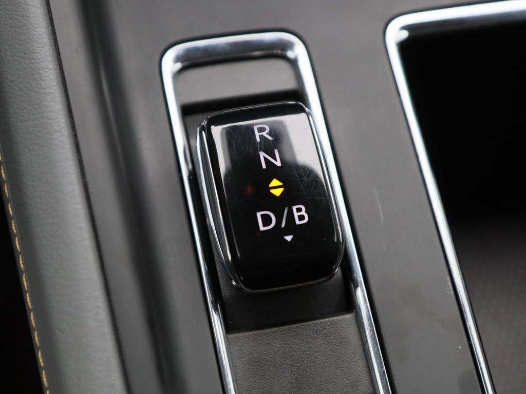 Škoda Enyaq iV – foto 30