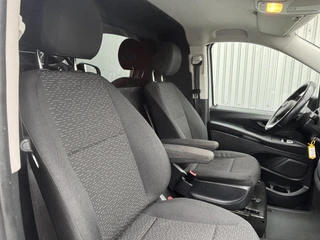Mercedes-Benz Vito – thumbnail 25