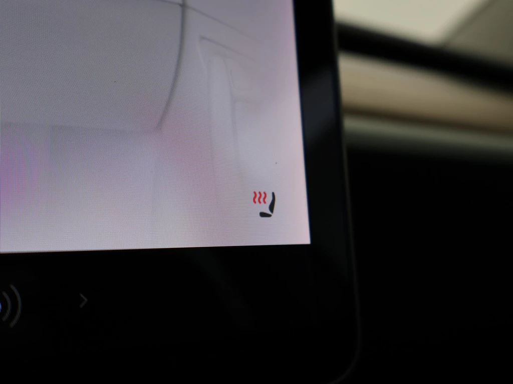Tesla Model 3 – foto 48