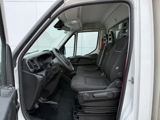 Iveco Daily – thumbnail 6