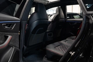 Audi Q8 – thumbnail 38