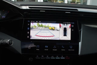 Peugeot 408 – thumbnail 29
