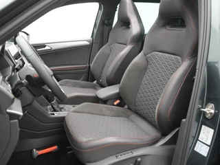 SEAT Tarraco – thumbnail 46