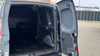 Renault Kangoo – thumbnail 17