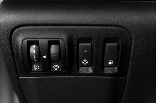 Renault Megane E-Tech – thumbnail 28