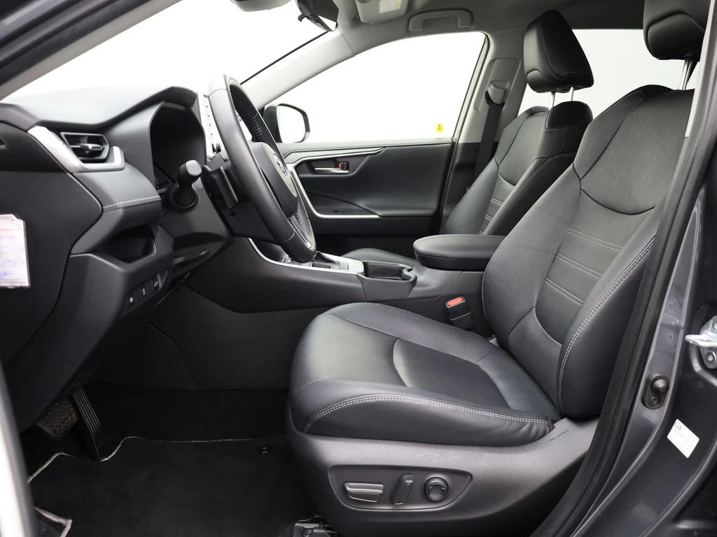 Toyota RAV4 – foto 18