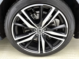 Volvo V60 – thumbnail 35