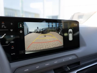 Kia EV2 – thumbnail 11