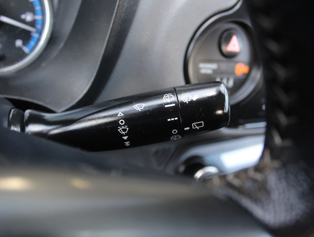 Toyota Yaris – foto 36