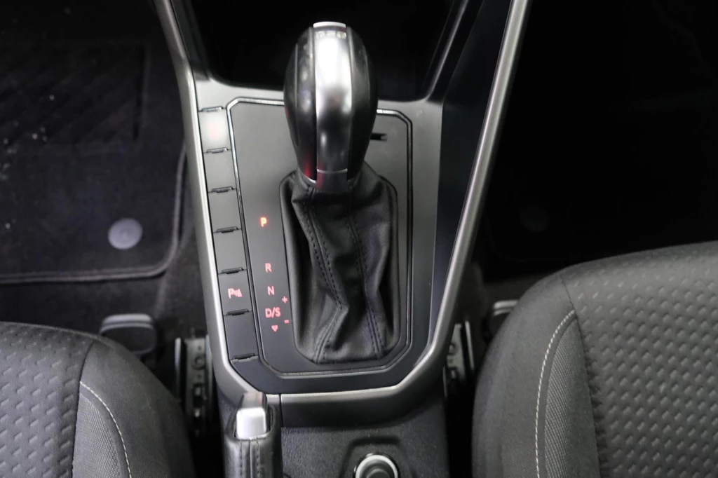 Volkswagen Polo – foto 18
