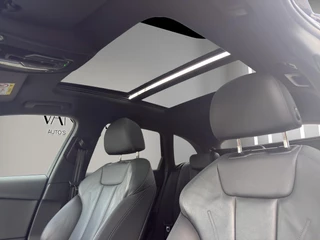 Audi A4 – thumbnail 21