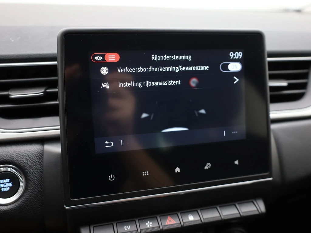 Renault Captur – foto 43