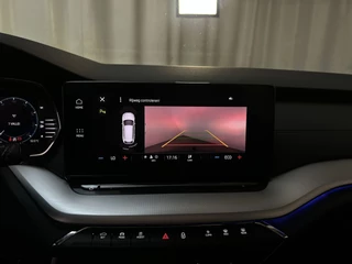 Škoda Octavia – thumbnail 15