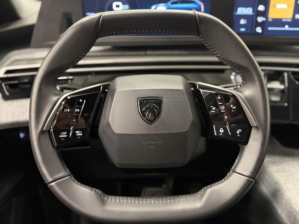 Peugeot 5008 – foto 35