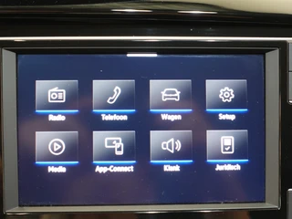 Volkswagen Transporter – thumbnail 24