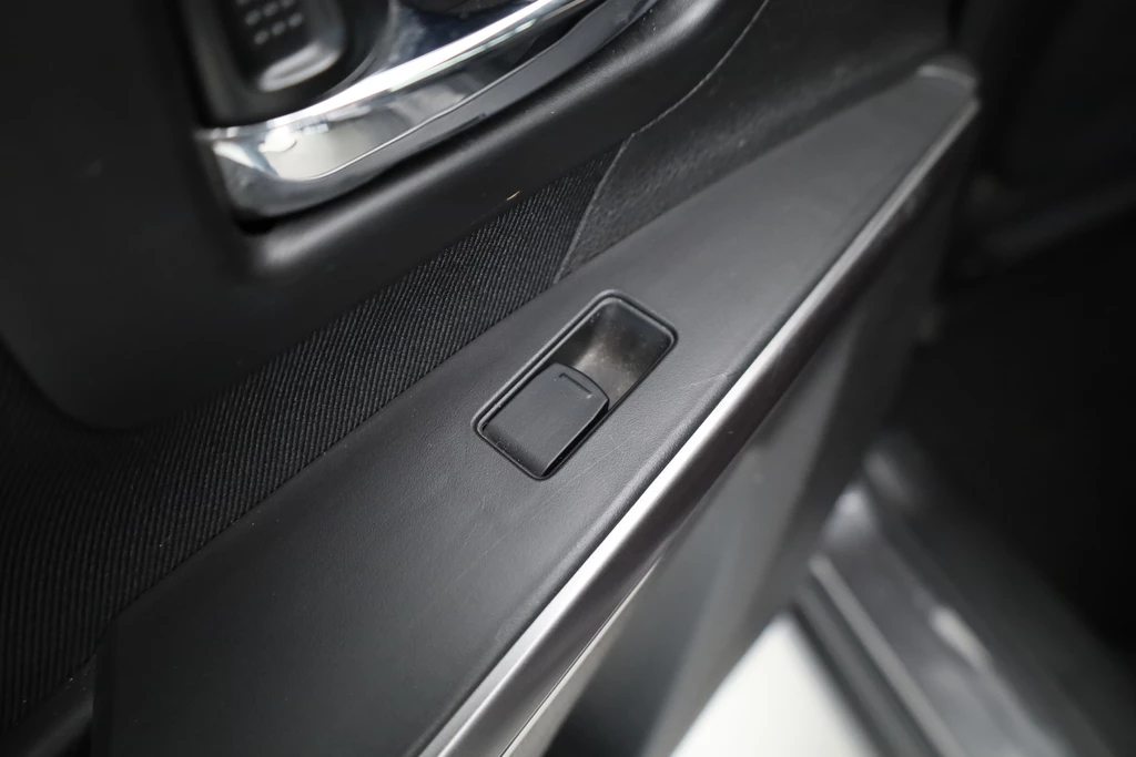 Suzuki S-Cross – foto 35